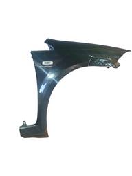 PARALAMA DIREITO LINEA 2009 A 2016