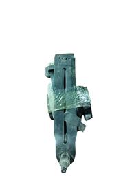 CINTO DE SEGURANÇA DIANTEIRO DIREITO FRONTIER 18/23