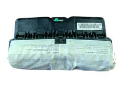 BOLSA CARONA PAINEL LINEA 2009/2014