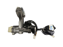 KIT CODE INJEÇÃO TUCSON 2.0 2005 A 2016 AUTOMATICO