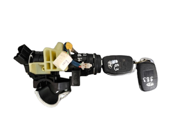 KIT CODE INJEÇÃO HB20 1.0 2012 A 2019 MANUAL