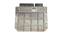 KIT CODE INJEÇÃO COROLLA 2.0 2009 A 2014 AUTOMÁTICO 