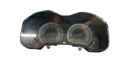 KIT CODE INJEÇÃO COROLLA 2.0 2009 A 2014 AUTOMATICO