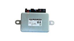 KIT CODE INJEÇÃO ETIOS 1.5 2017 A 2021 AUTOMATICO 