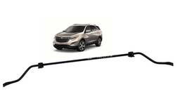 Barra Estabilizadora ( Traseira ) - Chevrolet Equinox 2018