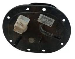 BOMBA COMBUSTIVEL AZERA 3.3 2008 2009 2010 2011