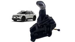 Cambio Trambulador - Citroën C4 Cactus 1.6 2022