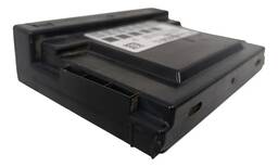 MÓDULO CONFORTO BCM CHEVROLET S10 2012/... GM13583450