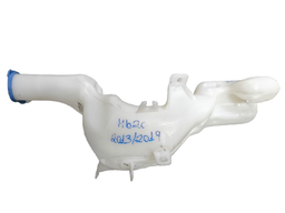 RESERVATORIO AGUA LIMPADOR PARABRISA HB20 2012 2013 A 2019