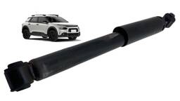Amortecedor Traseiro C4 Cactus 2019 2020 a 2024