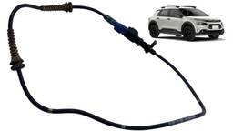 Sensor ABS ( Tras Esq ) - Citroën C4 Cactus 1.6 2022