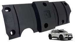 Acab. Tampa de Motor - Citroën C4 Cactus 1.6 2022