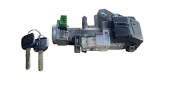 KIT CODE INJEÇÃO FIT 1.4 2003 A 2008 AUTOMATICO 