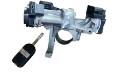 KIT CODE INJEÇÃO WRV 1.5 2017 A 2021 AUTOMATICO 