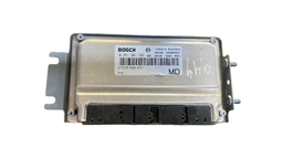 KIT CODE INJEÇÃO FIT 1.4 2003 A 2008 MANUAL