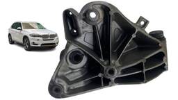 Suporte Coxim Motor - BMW X5 XDrive 3.0 2016 ( 67871110 )