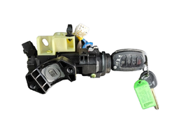 KIT CODE INJEÇÃO HB20 1.0 2012 A 2019 MANUAL