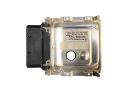 KIT CODE INJEÇÃO HB20 1.0 2012 A 2019 MANUAL