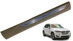 Soleira Porta ( Diant Dir ) - BMW X5 XDrive 3.0 Diesel 2016