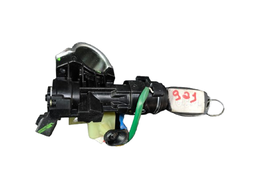 KIT CODE INJEÇÃO HB20 1.0 2012 A 2019 MANUAL