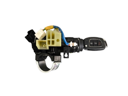 KIT CODE INJEÇÃO HB20 1.0 2012 A 2019 MANUAL