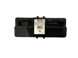 KIT CODE INJECAO IX35 2.0 2010 2011 2012 2013 2014 2015 A 2022 AUTOMATICO