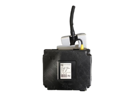 KIT CODE INJEÇÃO HB20 1.6 2012 A 2019 AUTOMATICO