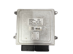 KIT CODE INJEÇÃO SPORTAGE 2.0 2012 A 2022 AUTOMATICO