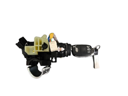 KIT CODE INJEÇÃO HB20 1.6 2012 A 2019 AUTOMATICO