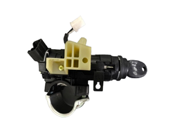 KIT CODE INJEÇÃO HB20 1.0 2012 A 2019 MANUAL