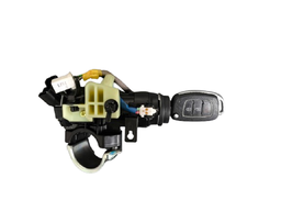 KIT CODE INJEÇÃO HB20 1.6 2012 A 2019 AUTOMATICO