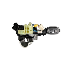 KIT CODE INJEÇÃO HB20 1.0 2012 A 2019 MANUAL