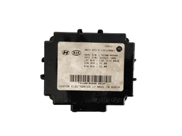 KIT CODE INJEÇÃO CRETA 2019 A 2023 AUTOMATICO