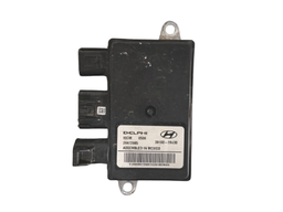 KIT CODE INJEÇÃO HB20 1.6 2012 A 2019 AUTOMATICO