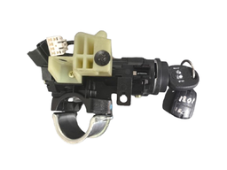 KIT CODE INJEÇÃO HB20 1.0 2012 A 2019 MANUAL