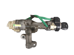 KIT CODE INJEÇÃO AZERA 3.3 2007 A 2011 AUTOMATICO