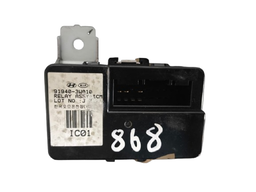 KIT CODE INJEÇÃO SPORTAGE 2.0 2012 A 2022 AUTOMATICO  .