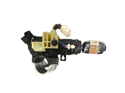 KIT CODE INJEÇÃO HB20 1.0 2012 A 2019 MANUAL