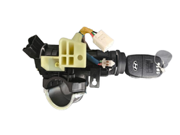 KIT CODE INJEÇÃO HB20 1.0 2012 A 2019 MANUAL