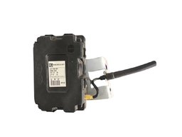 KIT CODE INJEÇÃO HB20 1.6 2012 A 2019 MANUAL