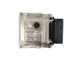 KIT CODE INJEÇÃO HB20 1.0 2012 A 2019 MANUAL