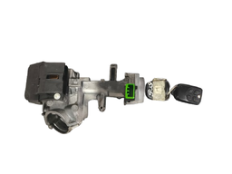 KIT CODE INJEÇÃO FIT 1.4 2003 A 2008 MANUAL