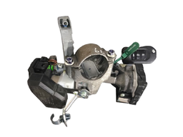 KIT CODE INJEÇÃO CITY 1.5 2015 A 2021 AUTOMATICO