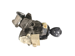 KIT CODE INJEÇÃO COROLLA 1.8 2009 A 2014  MANUAL