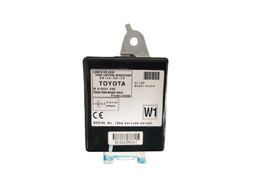 KIT CODE INJEÇÃO ETIOS 1.5 2017 A 2021 AUTOMATICO