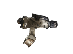 KIT CODE INJEÇÃO COROLLA 1.8 2003 A 2008 MANUAL