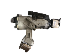 KIT CODE INJEÇÃO COROLLA 1.8 2003 A 2008 MANUAL