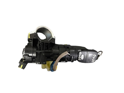 KIT CODE INJEÇÃO HB20 1.6 2012 A 2019 AUTOMATICO