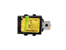 KIT CODE INJEÇÃO CRETA 2019 A 2023 AUTOMATICO