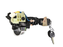 KIT CODE INJEÇÃO HB20 1.6 2012 A 2019 AUTOMATICO